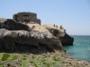 urlaub_06 502
